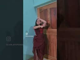 I think I messed up 🥲🫶🏼#fyp #learnwithpriyanshi #lfun #explorepage #dance #grwm #goviral #besos
