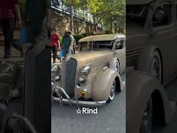 Vintage Car #usa #america #viral #tranding #foryou #fyp #cars