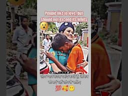 Be kind but😮~sigma#motivation #trending #viral #shorts #reels #status #fyp #love #explore #short #yt