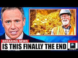 Oak Island Latest OFFICIAL Excavation Resulted In An AMAZING Discovery !