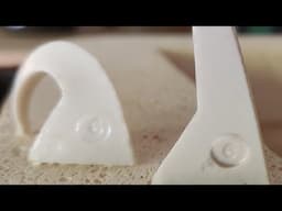 Earth Nation Ceramics is making pottery live!