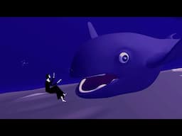 The Story of Jonah | Bible Stories For Kids | 3D Animated Stories | Kids Special Animated Stories
