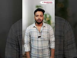 🎉 Congratulations to Swadhin for getting placed as .Net Developer at #Teletext 🎯|Naresh it| #dotnet