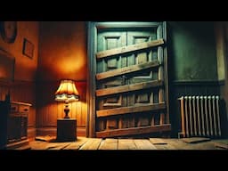 Flesh and Blood 2018 movie explained in hindi l psychological thriller l horror movie hindi explain