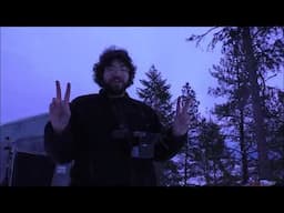 Behind the scenes, Sub Urban "Make Me Forget" music video