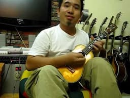 15 năm trước