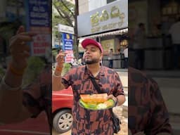 Best Dosa in Bangalore 😱😱 PRASIDHI Food #shorts #banglore #southindian