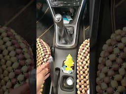 Tips to increase Clutch and transmission