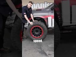 The best automotive hack.