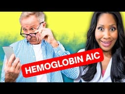 HOW OFTEN SHOULD YOU GET YOUR HEMOGLOBIN AIC CHECKED (if You’re Diabetic)? A Doctor Explains