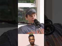 Top 3 Comedy LEGENDS 🎤🔥