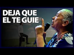 Dios es tu GUIA - LUZ MARINA DE GALVIS
