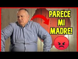 🔥SOLTERO MUY ENFADADO CON SU CITA Y ACABA MAL🔥FIRST DATES MEJORES MOMENTOS 2025 PROGRAMACITAS ESPAÑA