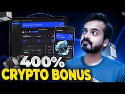 BlockDAG’s Big Update: Testnet Launch, Security Audit, BDAG800 Bonus & CEX Listings!
