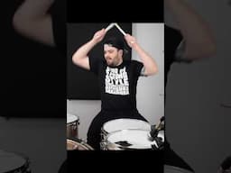 Attitude era theme songs 1 #wwe #wwefan #drums