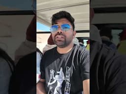 నోరు తిరగట్లేదు మాస్టారు 🤣 #telugu  #travel #funny