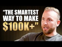 How to Start an AI Agency From $0 in 2025