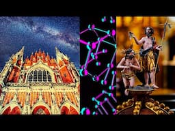 Millennial Kingdom Traditions & Satan's Little Season Digital id System Lunacy