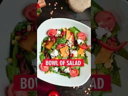 1 Week Indian Diet Plan - Lose 7 Inches in 7 Days | #Short #FlatBelly #WeightLoss #DietPlan
