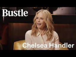 One Nightstand With Chelsea Handler | Bustle