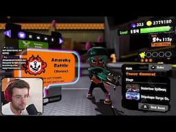 Splashyoben ▶ Splash practice day 908758263 ! ▶ !clip !discord !coaching !prime