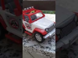 #Centy toy jeep #Car galaxy Shorts please guys subscribe channel ♥️ papa ♥️ Shorts 2025 Car galaxy