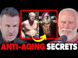 Do This To Completely HEAL Your Body and Mind | Bill Everhart