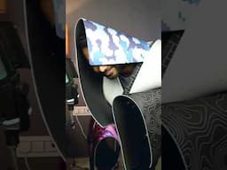Best Mousepads of 2025🔥 These Deskmats Changed My Setup! 💻🖱️