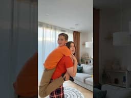 Sac à dos 🎒 #humour #shortvideo #short ￼￼