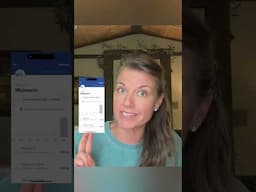 Try Rocket Money for free: https://rocketmoney.yt.link/XcJUiwA. #ad