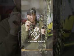 New HHA NYTRX Bow Sight: Quick Look & Favorite Features!
