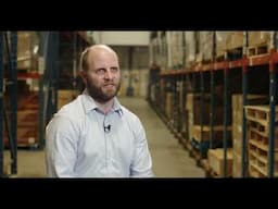 Freight Farms: Grow Food Here (Northeastern New York Regional Food-Bank Follow Up)