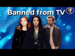 Why These 5 Turkish TV Stars Lost Their Roles in 2025?