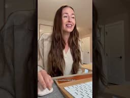 What would you do in this situation?