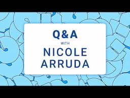 From Classroom to NYC: How Nicole Arruda Built Her Interior Design Career After Yorkville University