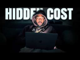 What Nobody Tells You About Making Money Online – Day 11