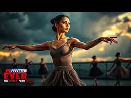 BEING GRACE | Full INSPIRATIONAL FAMILY DRAMA Movie HD About Finding Your Own Voice