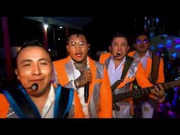 Carnaval 2025 de Juntas Chicas Vol. 4