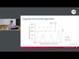 Hope and Realism: Partnering With Patients and Families Who Hope for Cure Despite Poor Prognoses