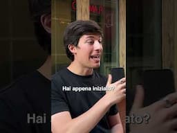 Quanto guadagna un software developer a Madrid? pt2
