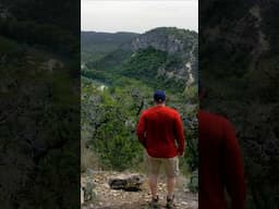 Must-Visit Texas State Park Near San Antonio, TX