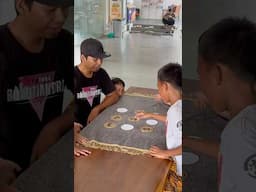 AKHIRNYA BISA TERPECAHKAN 🔥 | BCM PALING SERU ‼️