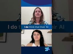Top Tools for AI Automation Revealed!