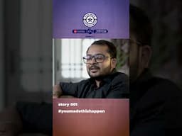 Celebrating Suvrat Jain's Success | Pan India Superstars | Story 1 | LawSikho