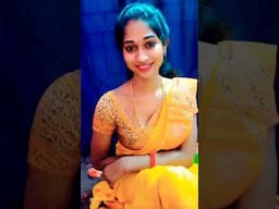 Viji Pragya #mytransformation #transwoman