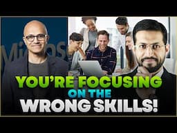 Soft Skills vs. Hard Skills: Which One Really Matters in 2025?