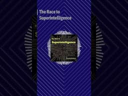 SHIFT - The Race to Superintelligence #podcastclips #techpodcast #podcast