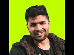 Playing fortnite with Dr huberman (india)
