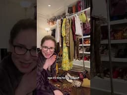 Packing Tips | My Travel Formula | Carla Rockmore #packingtips #travel #summerfashion