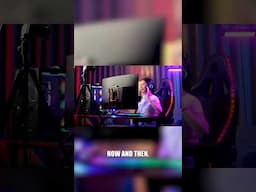 Should You Get A Multiple Monitor Setup?